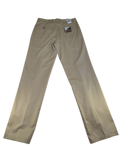 Dockers Trousers