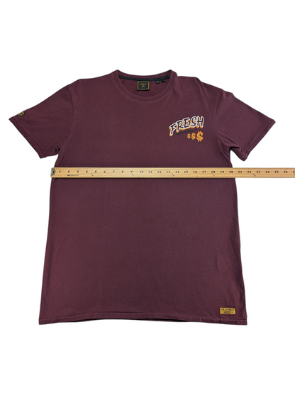 Superdry Tshirt