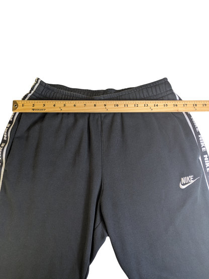 Nike Joggers