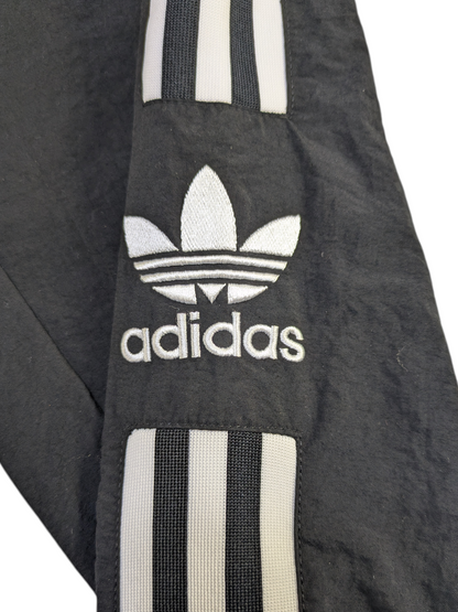 Adidas Joggers