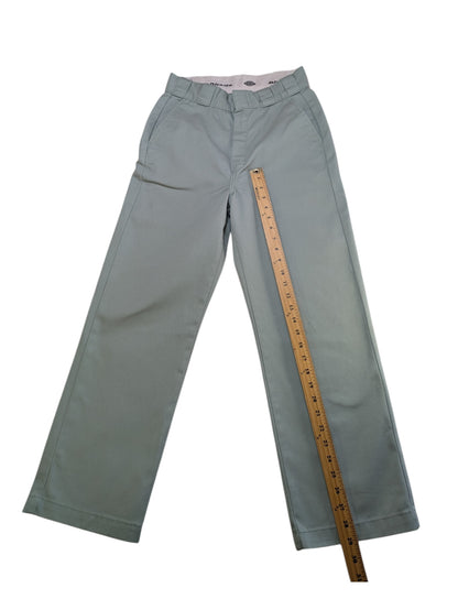 Dickies Trousers