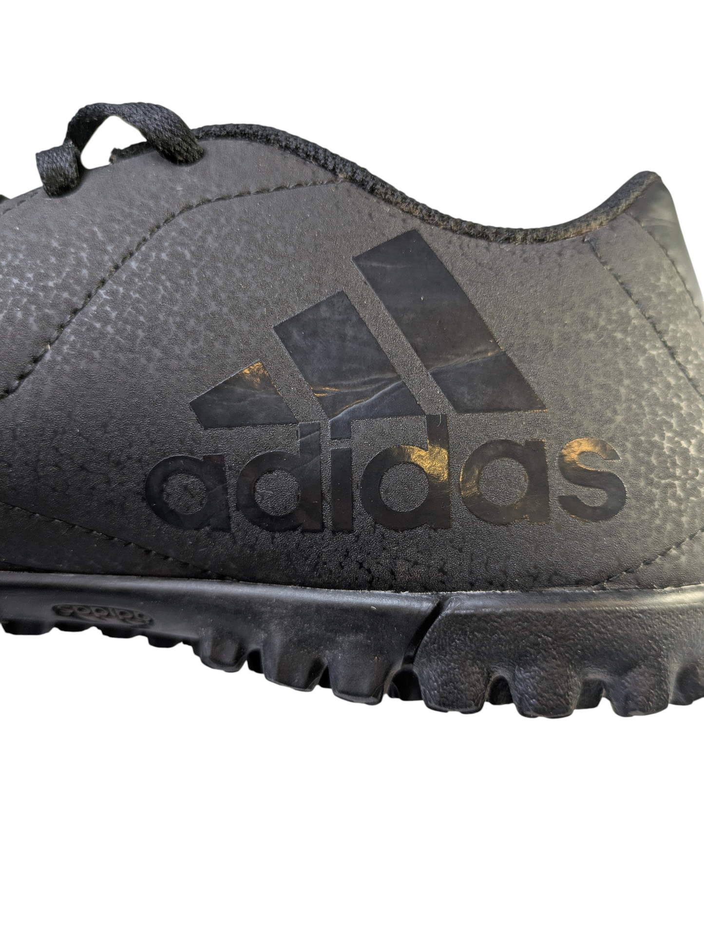 Adidas Goletto Trainers