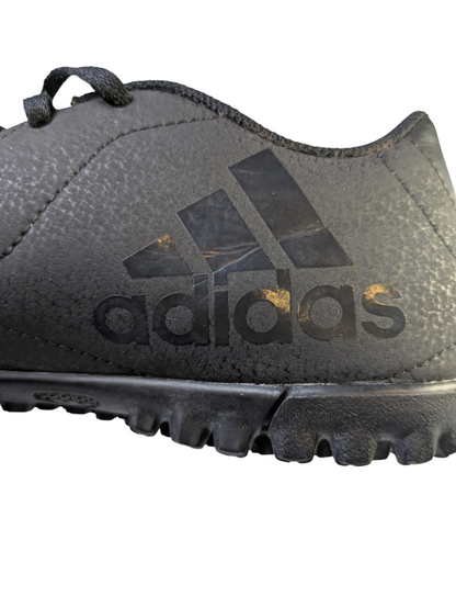 Adidas Goletto Trainers