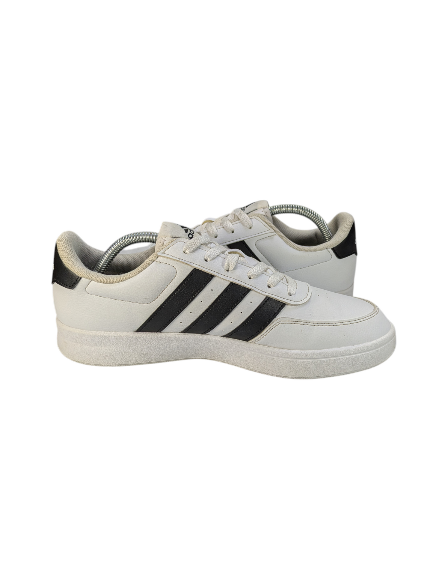 Adidas Breaknet 2.0 Trainers
