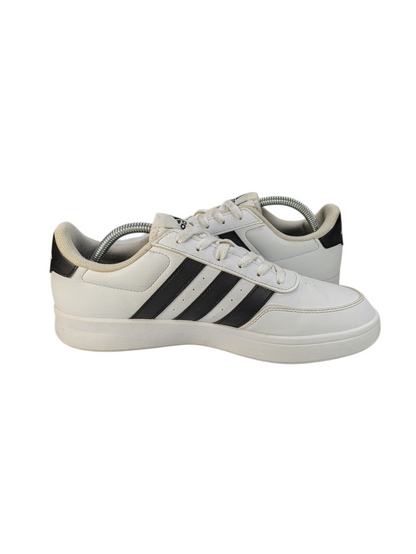 Adidas Breaknet 2.0 Trainers