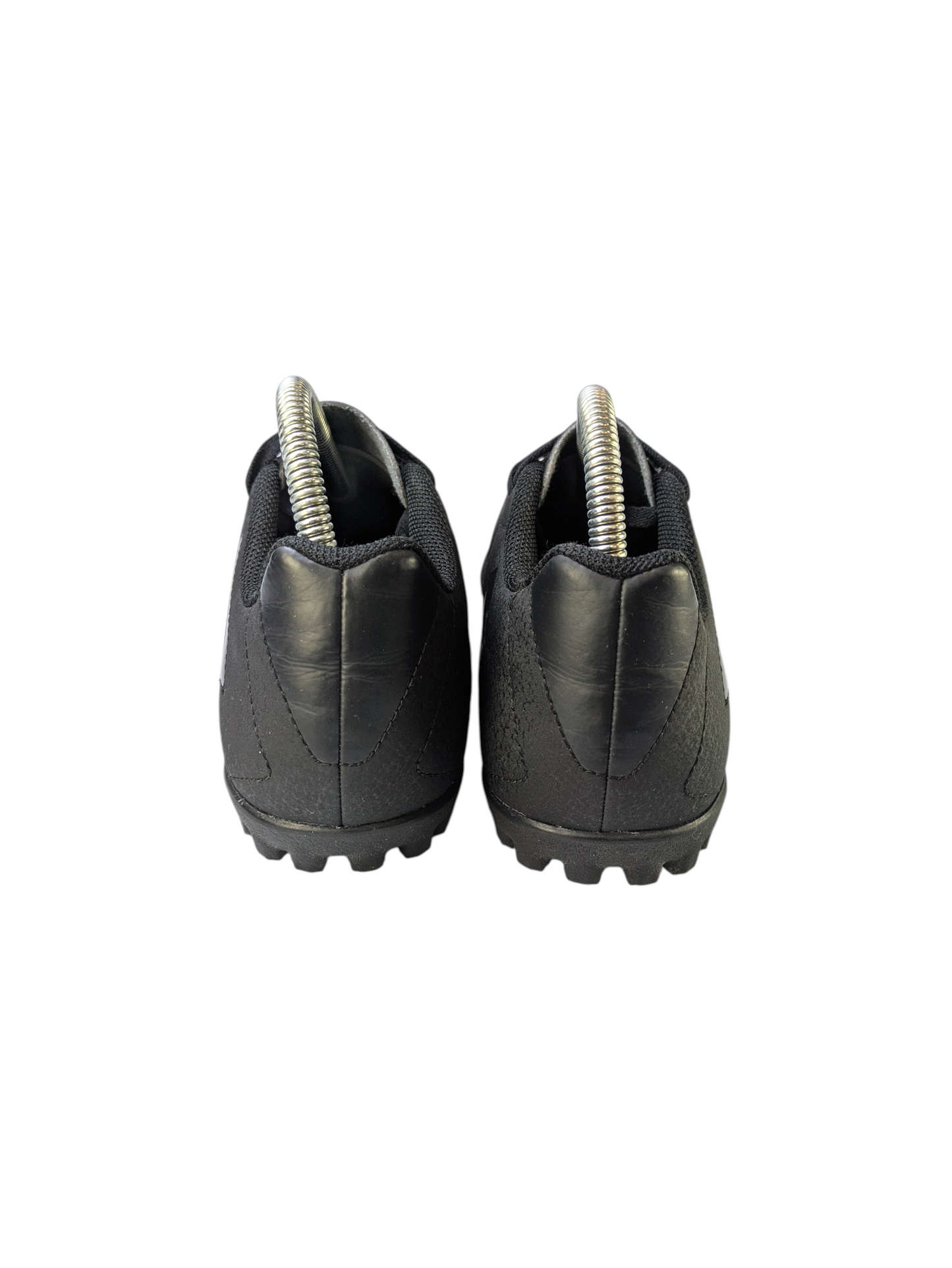 Adidas Goletto Trainers