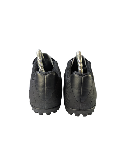 Adidas Goletto Trainers