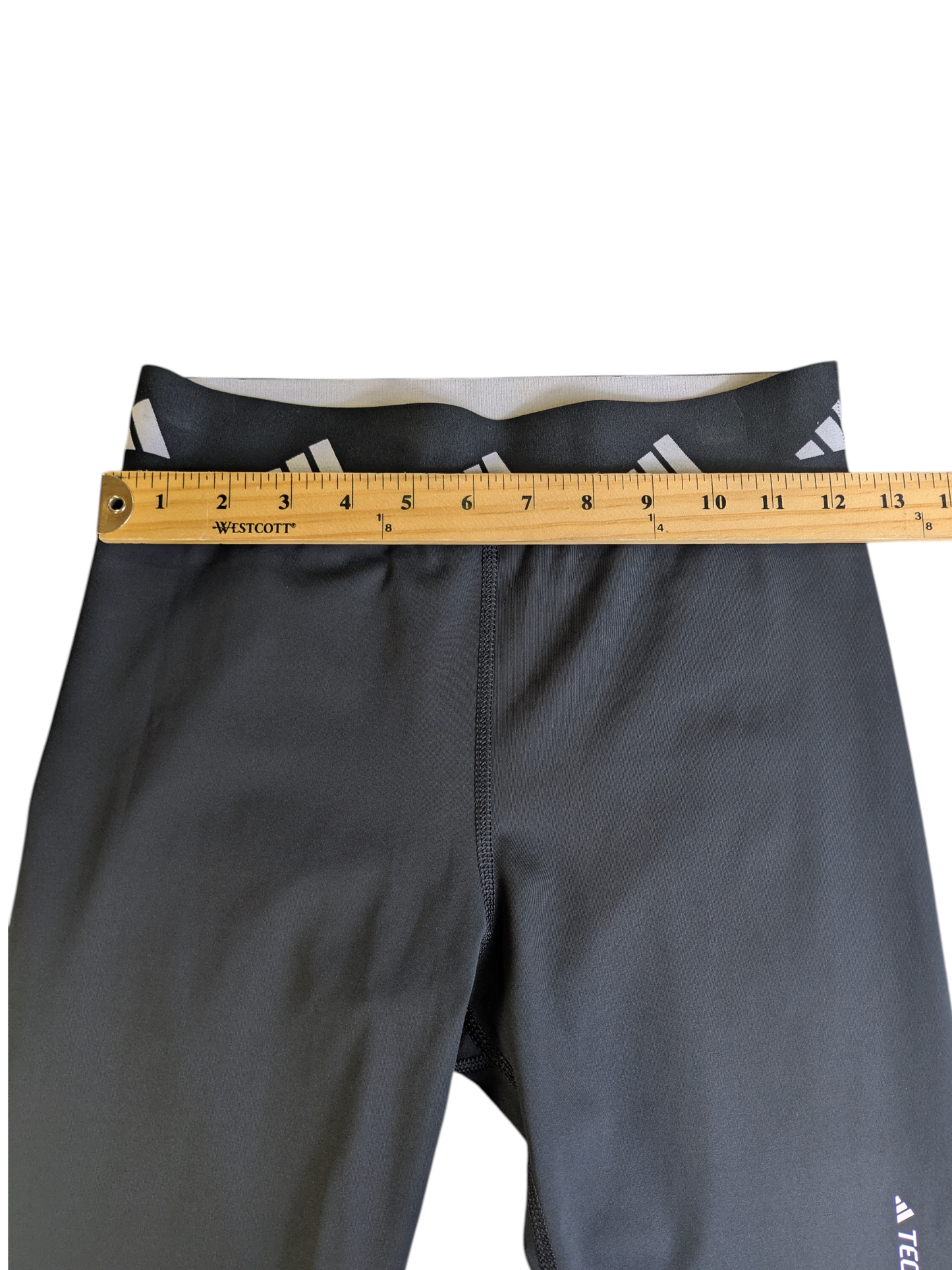 Adidas Techfit Leggings