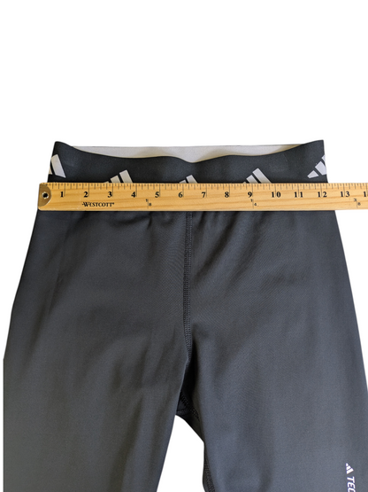 Adidas Techfit Leggings