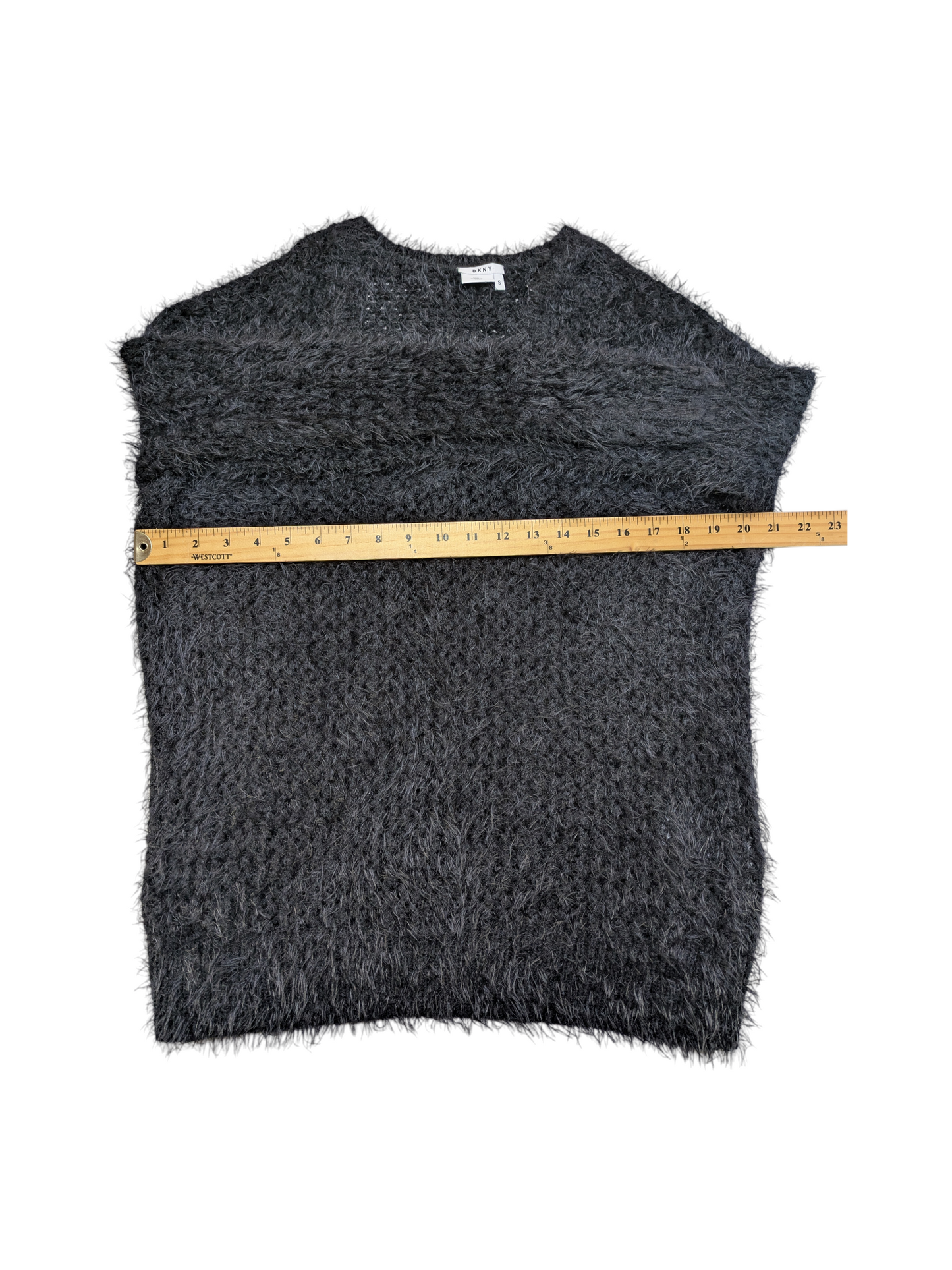 DKNY Jumper