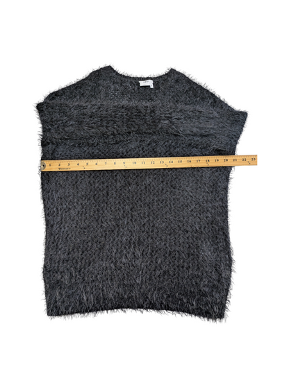 DKNY Jumper