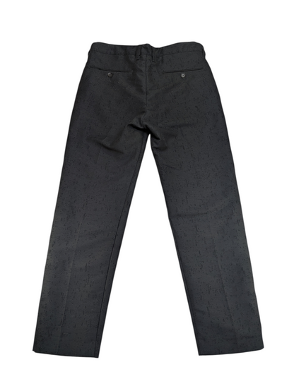 Diesel Ladies Trousers
