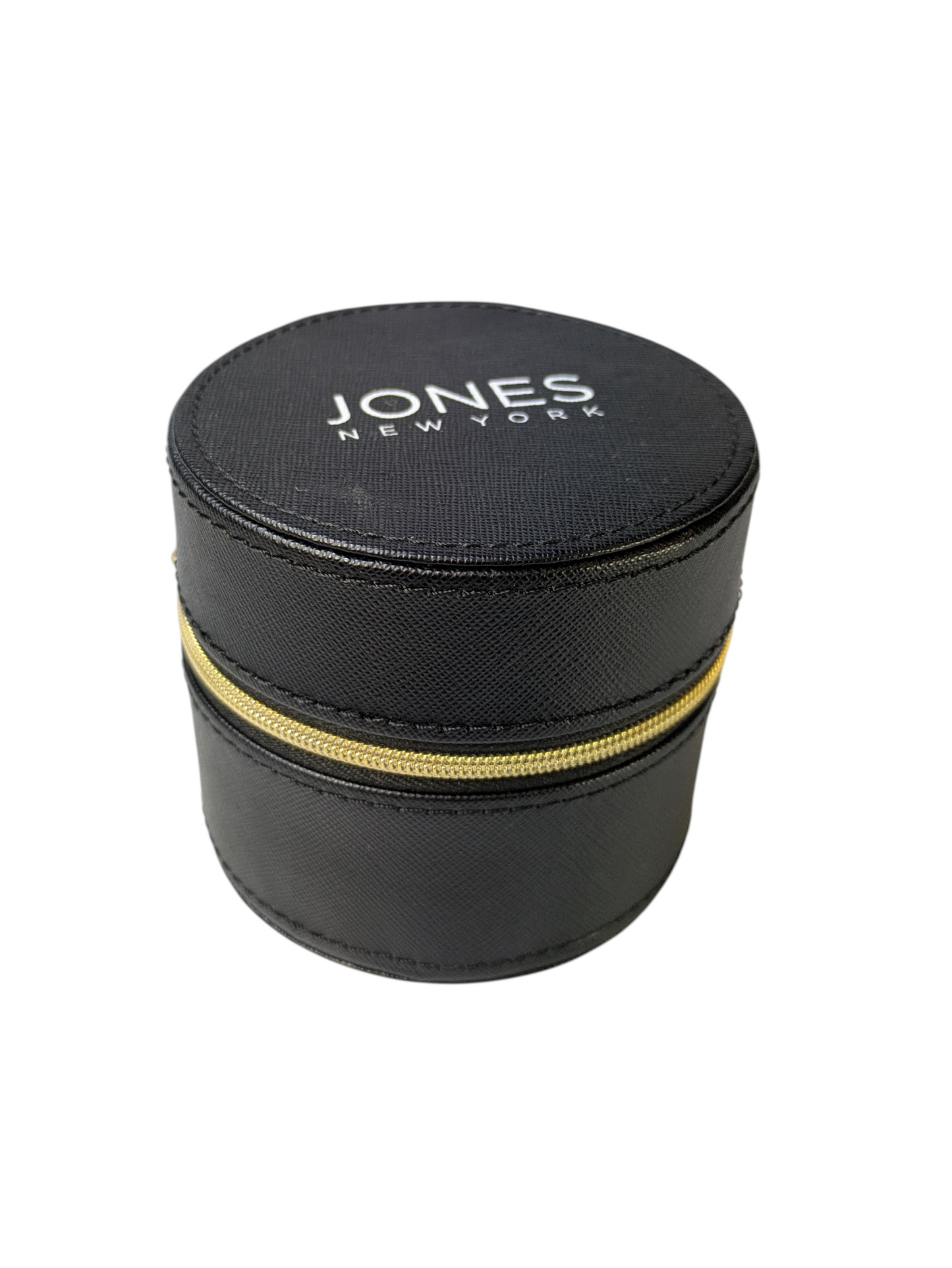 Jones New York Bracelets