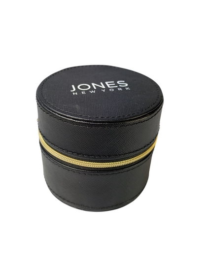 Jones New York Bracelets