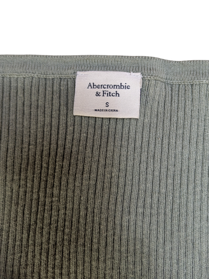 Abercrombie & Fitch Bodysuit