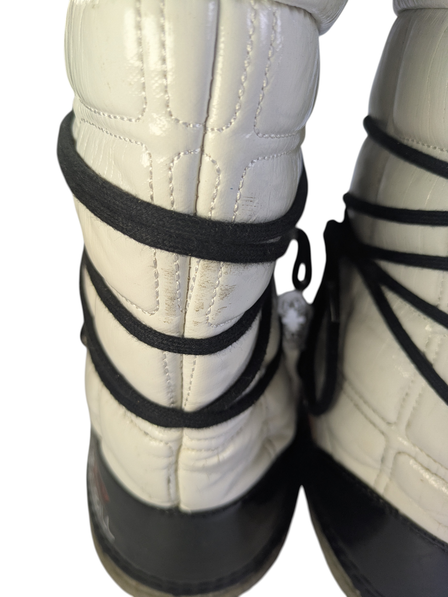 O'Neill Snow Boot/ Moon Boot