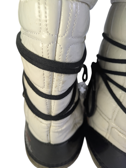 O'Neill Snow Boot/ Moon Boot