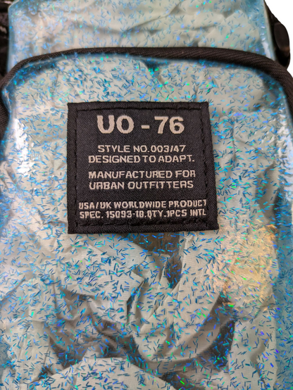 Urban Outfitters Cross Body Bag