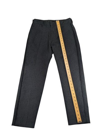 Diesel Ladies Trousers