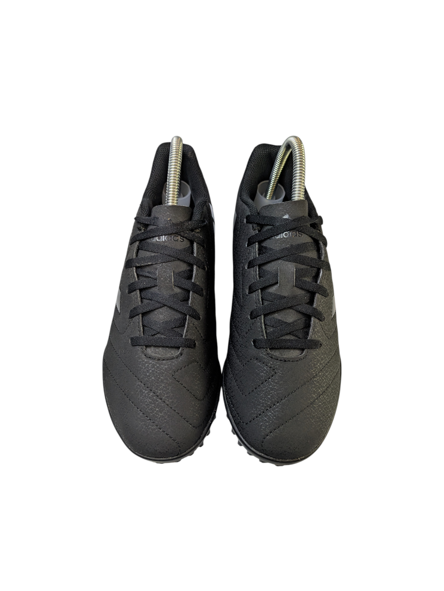 Adidas Goletto Trainers