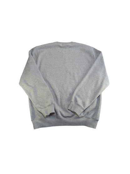 Carhartt Jumper