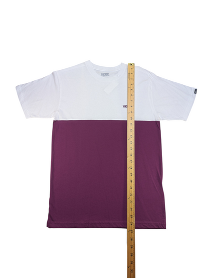 Vans Tshirt