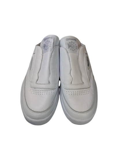 Reebok Beam Laceless Mule