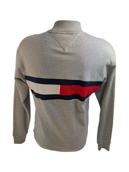 Cuello polo de Tommy Hilfiger