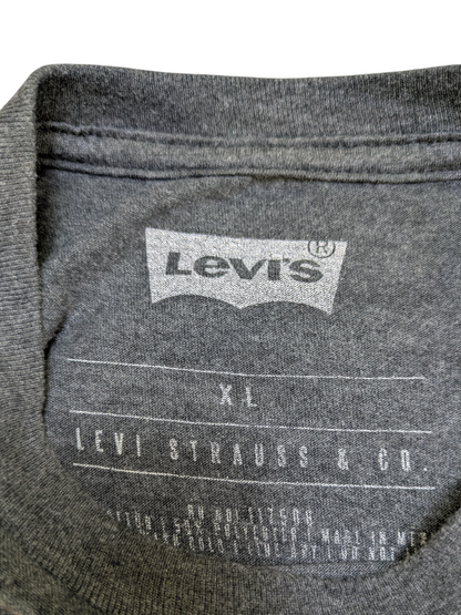 Levi's Tshirt