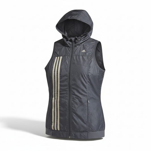 Adidas Climalite Gilet