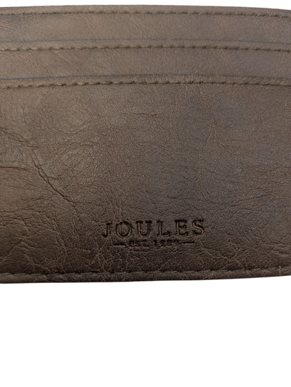 Joules Wallet