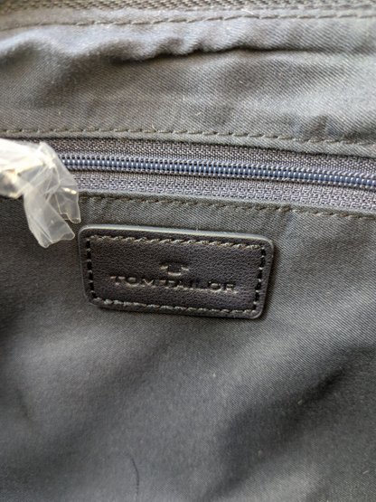 Tom Tailor Shoulder Bag