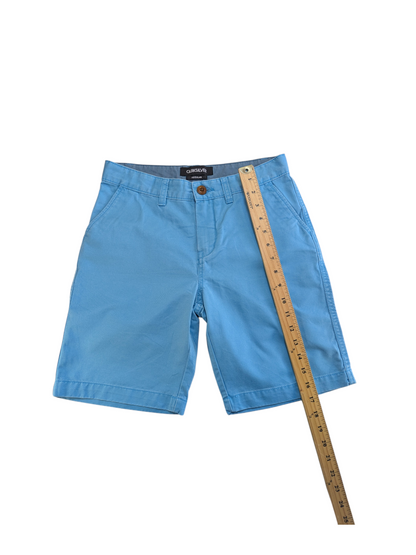 Quicksilver Chino Shorts