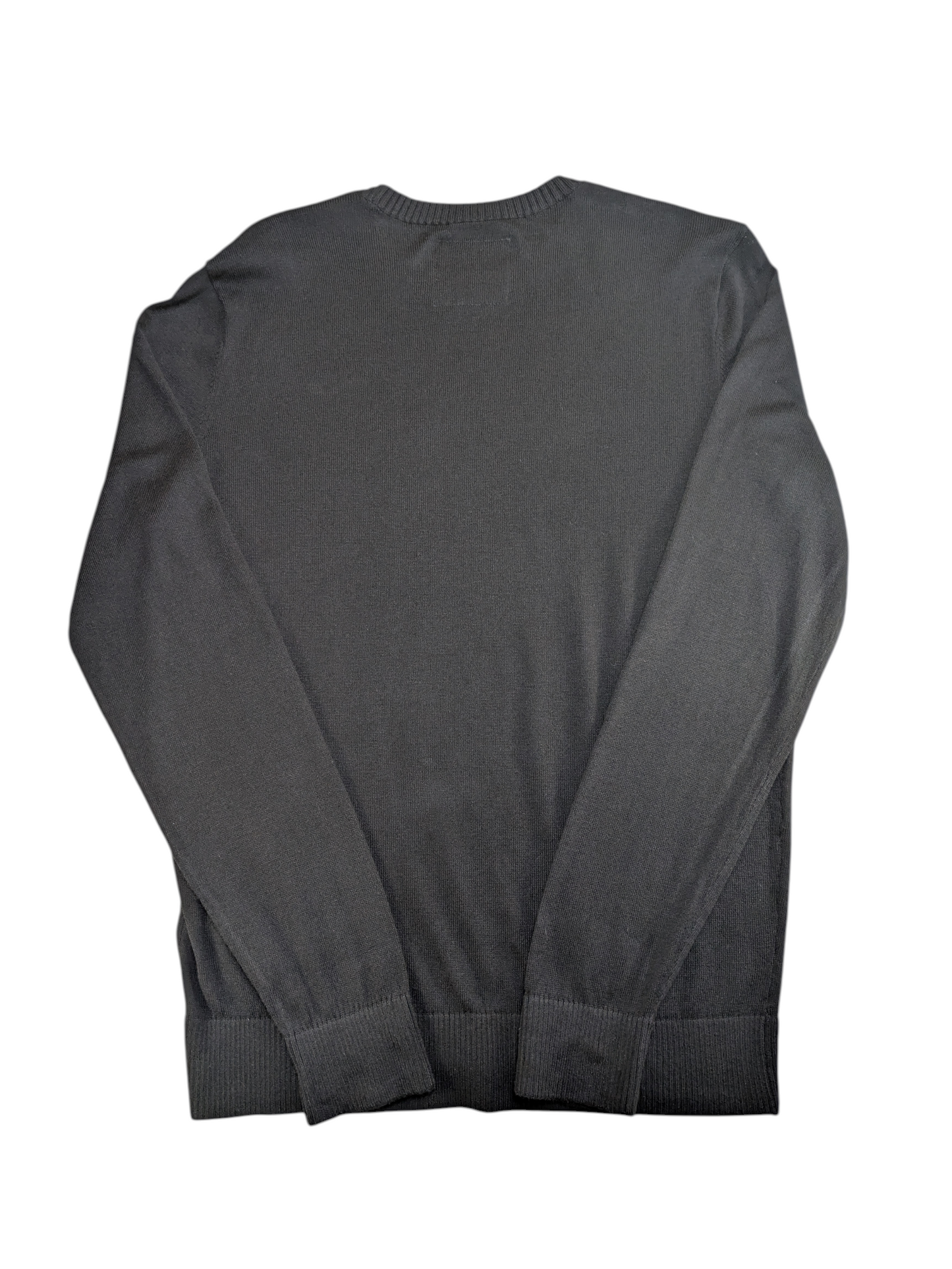 Hollister Jumper