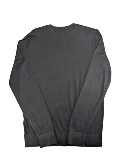 Hollister Jumper