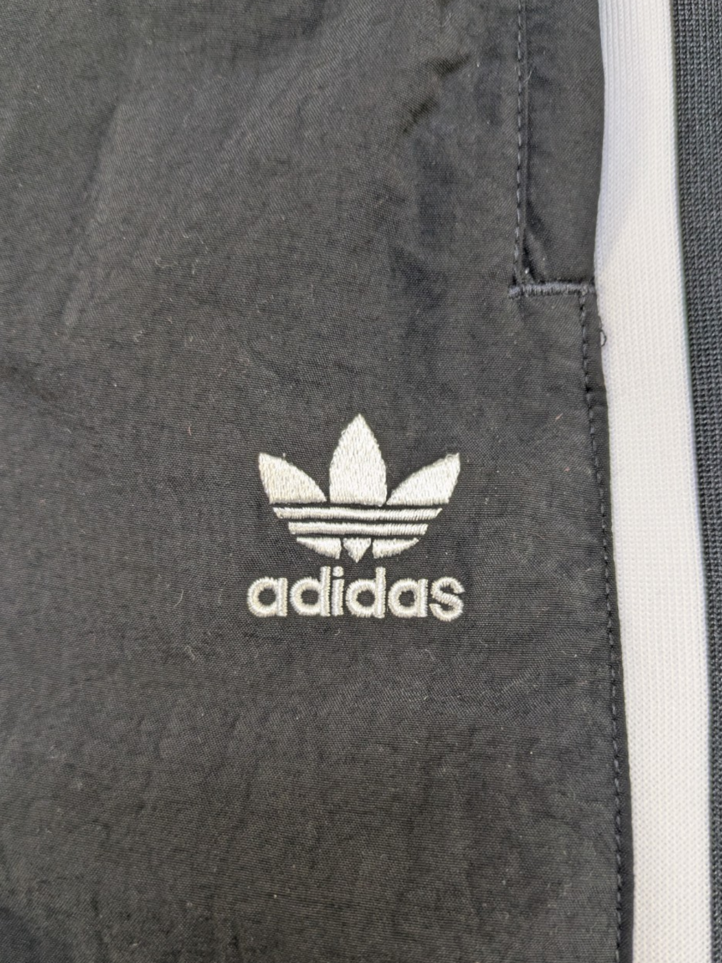 Adidas Joggers