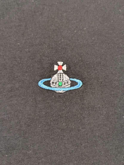 Vivienne Westwood T-shirt
