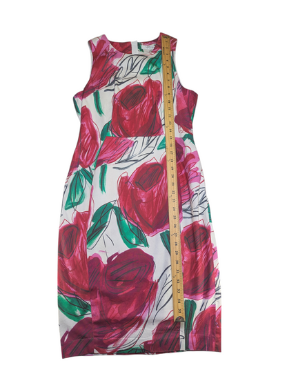 L K Bennett Dress