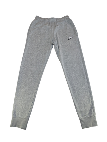 Nike Joggets