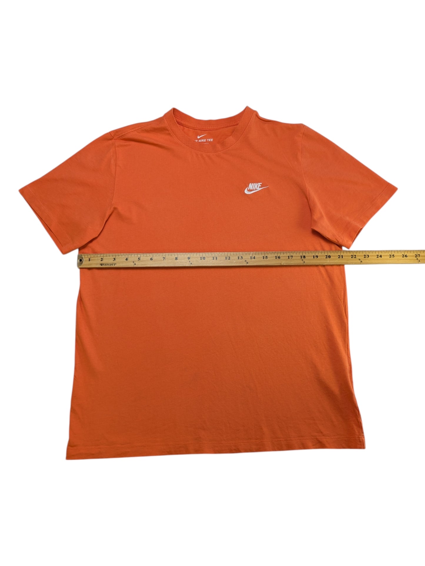 Nike Tshirt