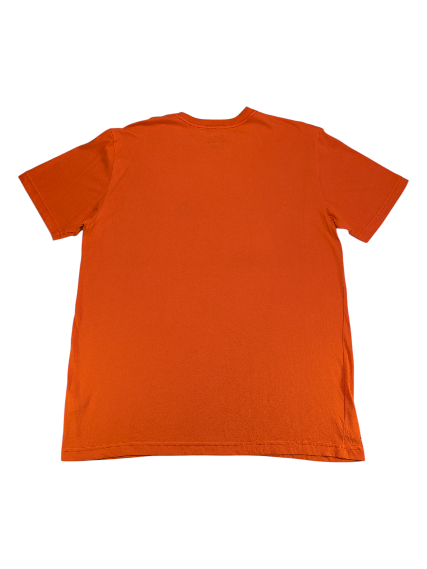 Nike Tshirt