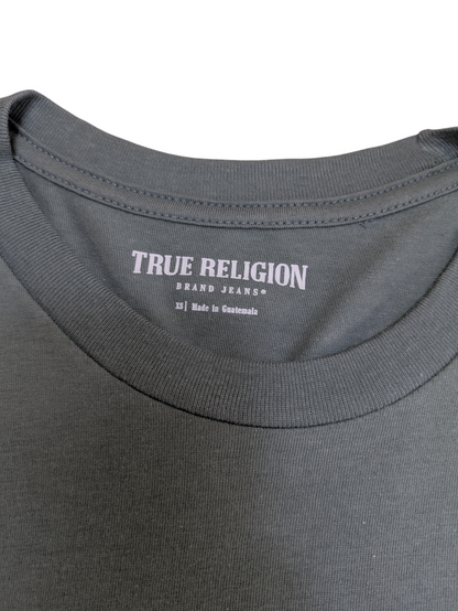 True Religion Tshirt