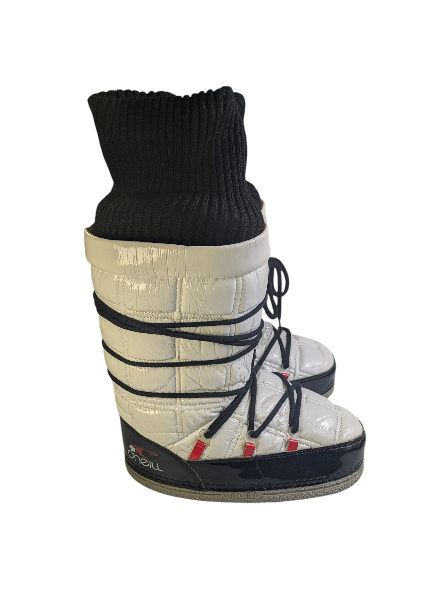 O'Neill Snow Boot/ Moon Boot