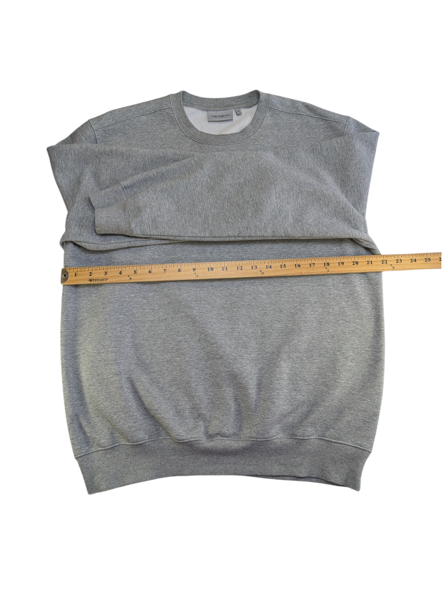 Carhartt Jumper