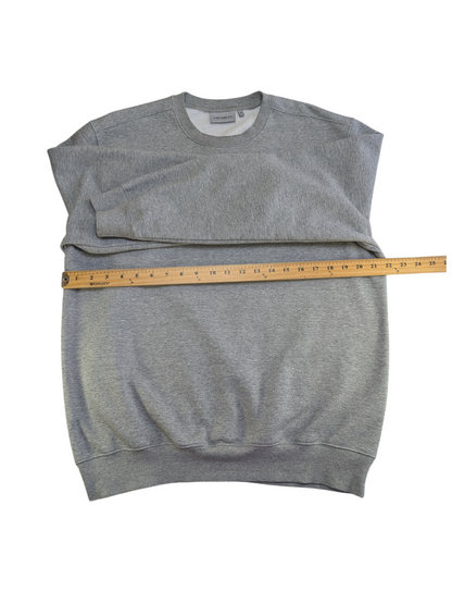 Carhartt Jumper