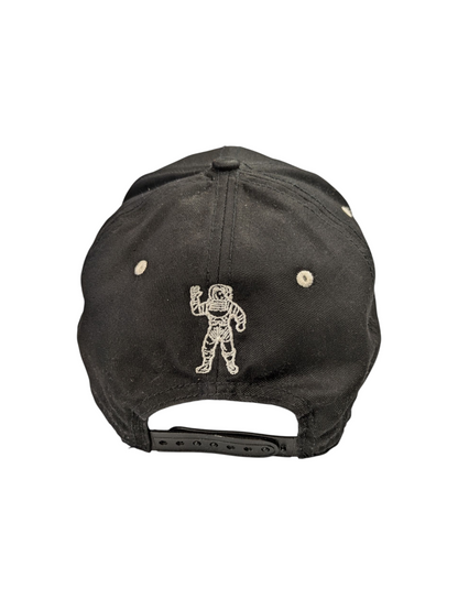 Billionaire Boys Club Snapback