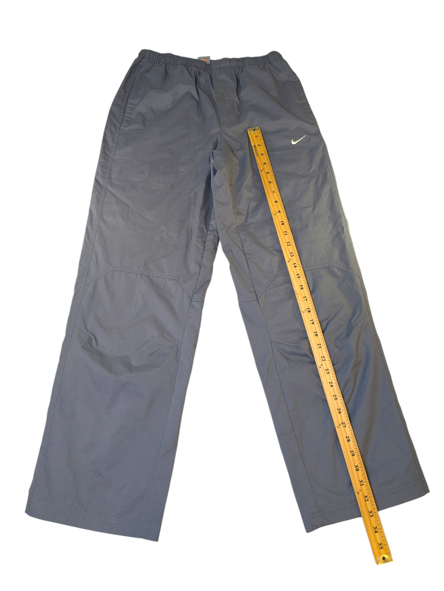 Nike Vintage Track Pants
