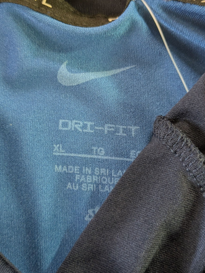 Nike Running Hoodie