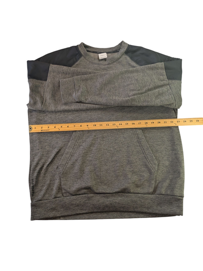 Nike Therma Fit Jumper