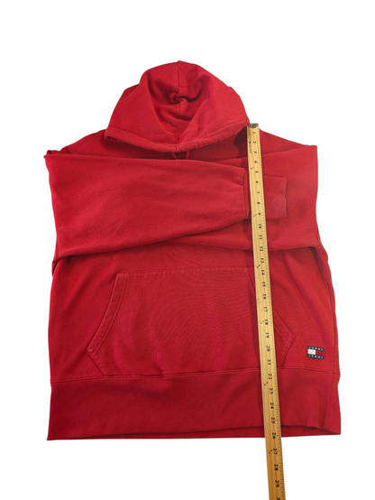 Tommy Jeans Hoodie